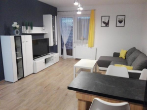 Apartament Marzenie 5 - Opole